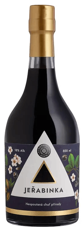 atafia_almond_spirit_jerabinka-18-500ml